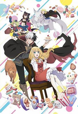 18片毛片60分钟免费 正片