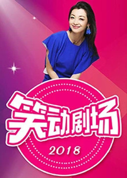 免费一级做a爰片久久毛片** 正片