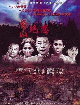 妇女又紧又爽激的视频 正片