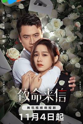 后宫调教sp认主母狗 正片