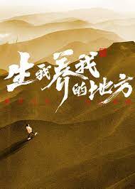 浑圆饱满胸乳摇晃揉h视频 正片