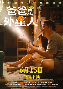 阴蒂训练羞辱h 正片