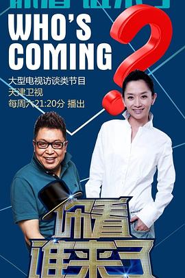 野外激情毛片 正片