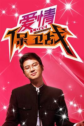 大乳少妇视频 正片
