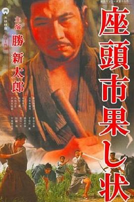 娇妻尝黑人的巨大h文小茹 正片