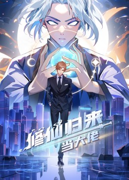 亚洲偷怕厕所尿尿视频 正片