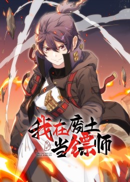 看免费黄色大片 正片
