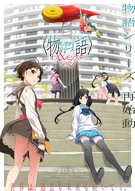 男舔女视频 正片