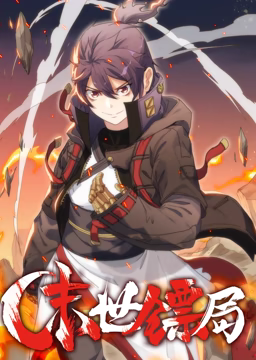 青青草伊人 正片