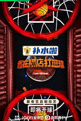 久久久国产精品免费 正片