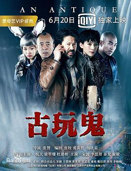高h被强迫囚禁调教1v1 正片