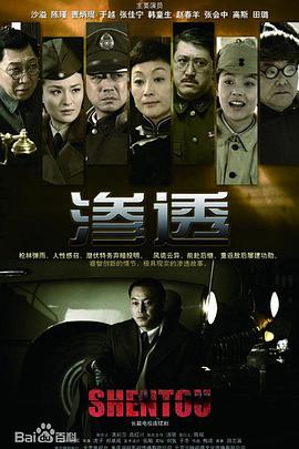 孕妇大胆孕交xxxxx 正片