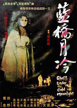 免费a黄色 正片
