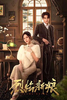 欧美6一8sex性娇小hd 正片