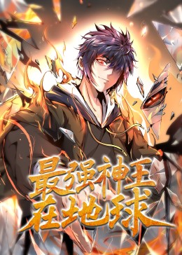 免费观看激色视频网站bd 正片